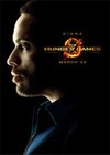 The Hunger Games (2012)9.jpg